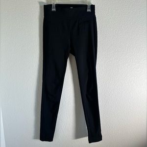 GBG SKINNY PANTS